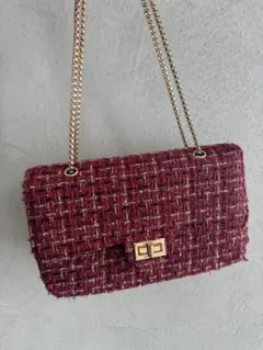 Item thumbnail for item 4da35dd5-3f91-4694-874b-d4d8a8fe764a