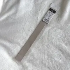 Item thumbnail for item 2b772db1-77de-4377-86d5-d4b8cf4678dd