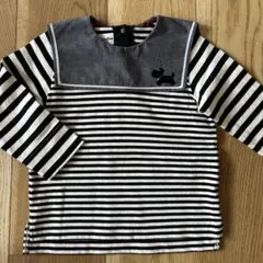 シェリー様 リクエスト 2点 まとめ商品