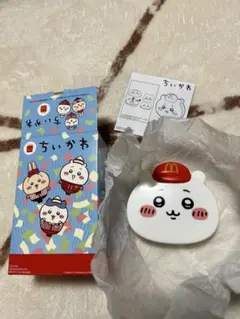 Item thumbnail for item 1fa78754-deca-4084-97ca-e2e13167f813