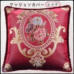 Item thumbnail for item d5b864c7-02a1-466c-9095-4f20925afddf