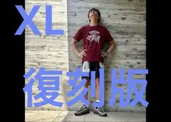 L BLACK PORKCHOP ポークチョップ 木村拓哉 キムタク - メルカリ
