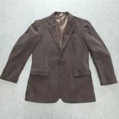 Item thumbnail for item 8ba90c7a-827b-4d92-8595-492cb56aa02c