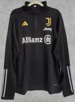 (新品・タグ付き) ユベントス 96/97アウェイ長袖ユニフォーム ユベントス 24-25 アウェイ 半袖レプリカユニフォーム