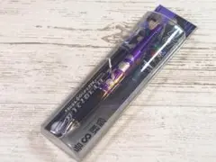怪獣8号　4色ボールペン+シャーペン　保科宗四郎　ジェットストリーム4＆1