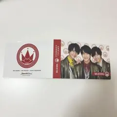 Item thumbnail for item 46c88de3-fd1a-4241-a742-cd8749d28afa