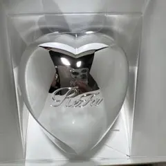 Item thumbnail for item 6f165784-c163-49b8-89ad-ee17fece767f