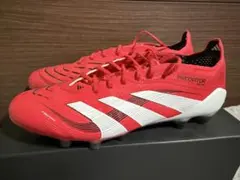 プレデターエリート　26.5 2025年最新】プレデター 26.5 エリートの人気アイテム - メルカリ