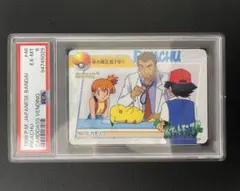 2026年最新】ポケモン 1998の人気アイテム - メルカリ