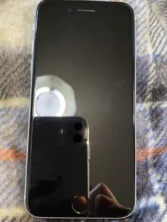 Apple iPhone SE第二世代※本日中で出品を終了します※