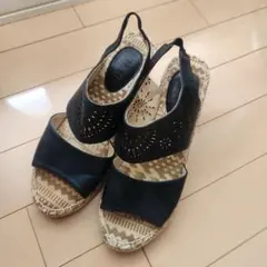 Item thumbnail for item d5b5c834-c2ca-4bfe-81d6-d9ff53658d80