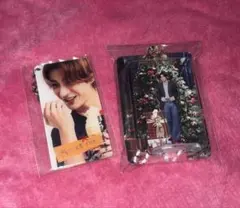 Item thumbnail for item 016eb0a7-765b-4ab2-88e3-462473798a57