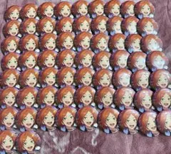 あんスタ フィーチャー缶バッジ ひなた まとめ売り 2025年最新】葵ひなた 缶バッジ フィーチャーの人気アイテム