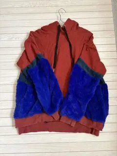 Item thumbnail for item 2f7c037b-b147-4606-b220-00cb242f2ed2