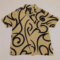 Item thumbnail for item b8ed0ac4-70e0-4db2-97ab-cae39c0ed1d3