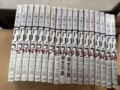 Item thumbnail for item 6bdefb38-2e83-4cef-b468-f9209fcddcf7