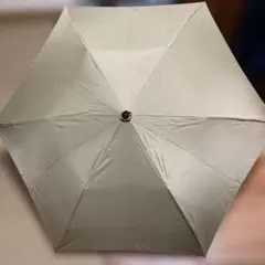 折りたたみ傘 傘