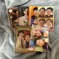 Item thumbnail for item 0bdf3c75-a50f-46bf-a796-e638386c924f