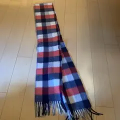 2026年最新】ドレイクス マフラーの人気アイテム - メルカリ