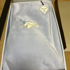 Reveil レヴェーユ マイヤシーツ 140×230cm