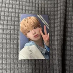 2026年最新】ヒョンジュンの人気アイテム - メルカリ