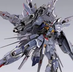 プロヴィデンスガンダムCLIMAX BATTLE Ver.