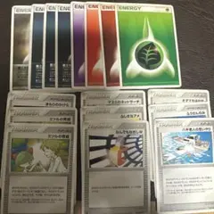ポケモンカード