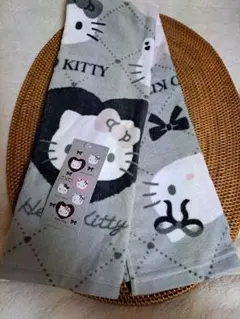 Item thumbnail for item 8a8e7633-71fb-4e88-8f47-c3b1342647eb