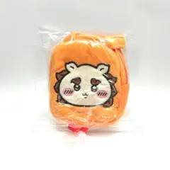 ちいかわ シーサー てのひらバッグ 新品未開封タグ付き