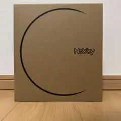 Item thumbnail for item cac95ae6-23dd-413d-bfc6-91d62741b277