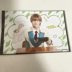 Item thumbnail for item 8cc5e5e9-e70a-4c8c-b0ad-aeb1eb5f5f86