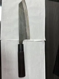 イノックス　むきもの包丁 刃渡り約17cm 鏡面仕上げ イノックス むきもの包丁 刃渡り約17cm 鏡面仕上げ - メルカリ
