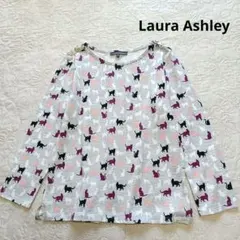 ちーちゃん様 リクエスト 3点 まとめ商品