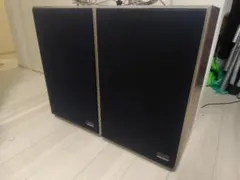 Pioneer スピーカー 本体 ペア 引き取り限定のサムネイル