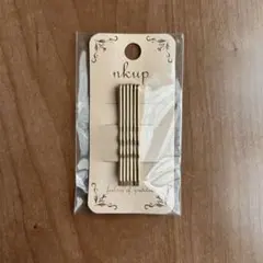 Item thumbnail for item c693b229-d1be-47cb-ae71-5ff80718a031