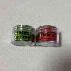 Kiramune キラフェス2026 SparQlew 銀テープ 2本セット
