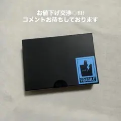 2025年最新】Dami 香水の人気アイテム - メルカリ