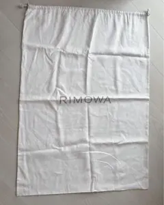 Item thumbnail for item c9034238-5bd0-41a2-a10e-5ad0d9653f5d