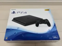 2026年最新】PlayStation 4 ジェット・ブラック 500GB の人気アイテム