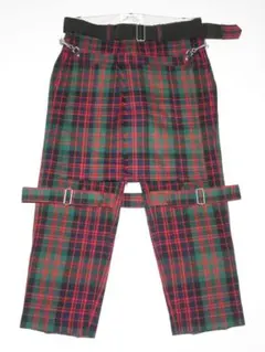 2025年最新】アンダーカバー 再構築の人気アイテム - メルカリ