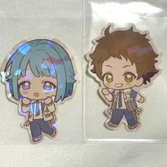 Item thumbnail for item 74b97339-61d0-4423-bcff-695122e97e8b