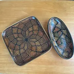 Item thumbnail for item 1f87b7f7-bed9-4576-8e3a-8c215b3a6293