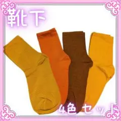 Item thumbnail for item f1367d43-8ba1-4e71-a940-4fc907491a7b