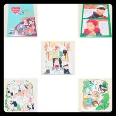 妖狐×僕SS 白鬼院凜々蝶 ブックカバー 特典 - メルカリ