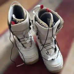 Item thumbnail for item 7ce65a9e-6320-4881-8776-b29021c39e35