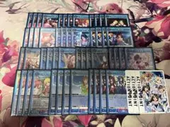 ユニオンアリーナ シャニマス L'Anticaまとめ売り - メルカリ