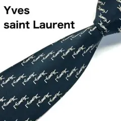 Item thumbnail for item 5ef3b9fa-d3a5-47e8-a44d-16d52fa58e59