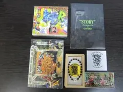 2026年最新】terry the aki-06の人気アイテム - メルカリ