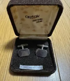 Item thumbnail for item 7350a339-3b5a-4141-a11c-66e2be7dbd01