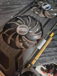 2026年最新】gtx 1070 ジャンクの人気アイテム - メルカリ